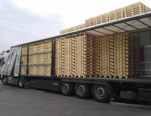 Storitve ki jih ponujamo